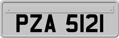 PZA5121