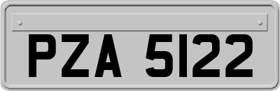 PZA5122