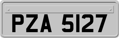 PZA5127