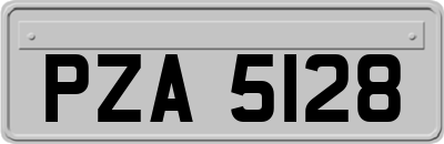 PZA5128