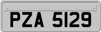 PZA5129