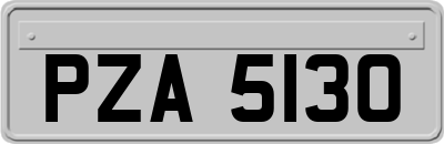 PZA5130