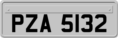 PZA5132