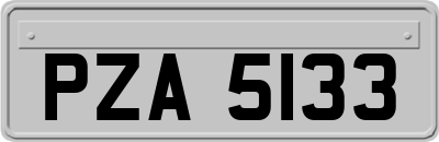 PZA5133