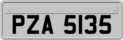 PZA5135