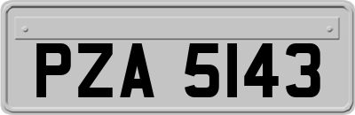 PZA5143