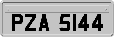 PZA5144