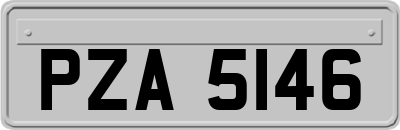 PZA5146