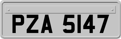PZA5147