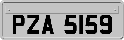 PZA5159