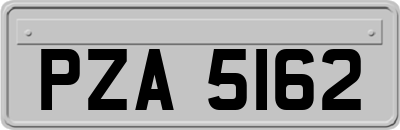 PZA5162