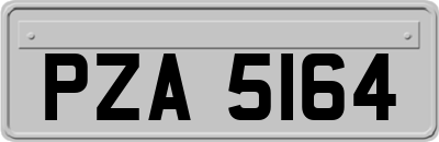 PZA5164