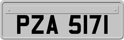 PZA5171
