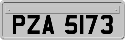 PZA5173