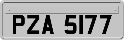 PZA5177