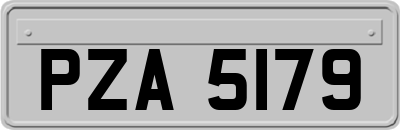 PZA5179