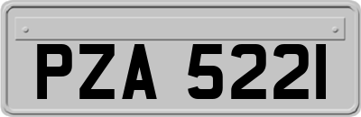 PZA5221