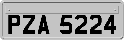 PZA5224