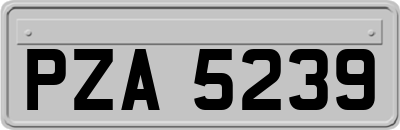 PZA5239