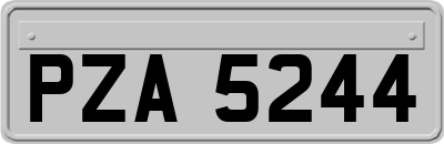 PZA5244