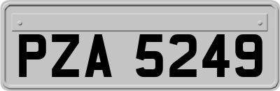PZA5249