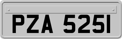 PZA5251