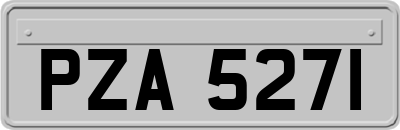 PZA5271