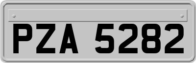 PZA5282
