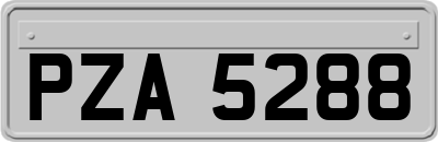 PZA5288