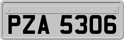 PZA5306