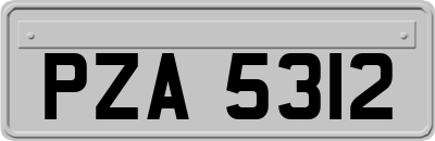 PZA5312