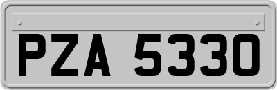 PZA5330