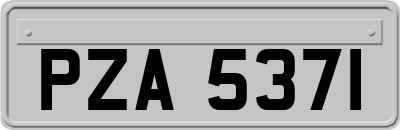 PZA5371