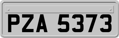 PZA5373