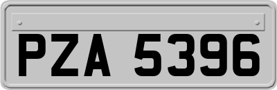 PZA5396