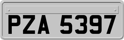 PZA5397