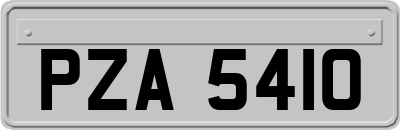 PZA5410