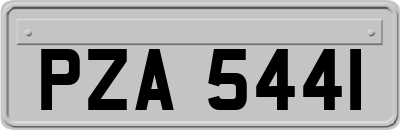 PZA5441