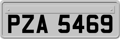 PZA5469
