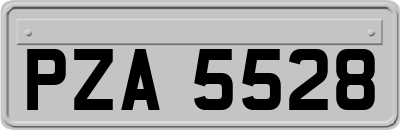 PZA5528