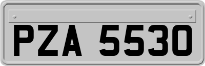 PZA5530