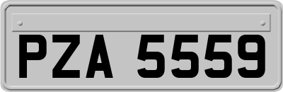 PZA5559