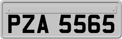 PZA5565