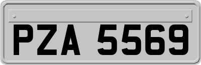 PZA5569