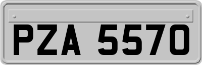 PZA5570