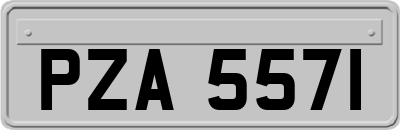 PZA5571