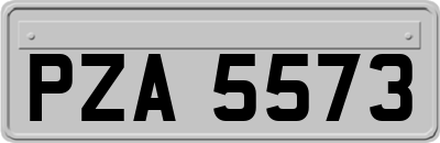 PZA5573
