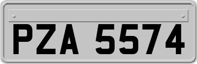 PZA5574