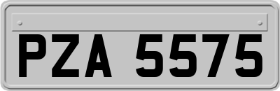 PZA5575
