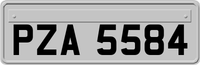 PZA5584